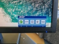 Acer V226WL- Монитор 22″bmd LED, снимка 9