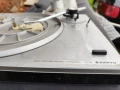 Продавам грамофони за части, снимка 12