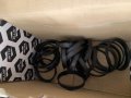 Втулки много размери, снимка 15