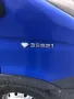 Iveco daily , снимка 9