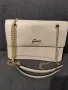 Дамска чанта Guess, снимка 2