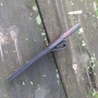 Нож ръчна изработка, снимка 13