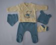 Комплект за Бебе, снимка 13