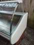 хладилна витрина , снимка 4