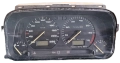 Километраж/Табло VOLKSWAGEN GOLF III ,5411004600, снимка 1