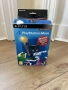 Sony PlayStation 3 Move Starter Pack, снимка 2
