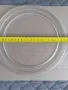 Чиния за микровълнова, снимка 4