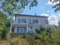 Продавам къща в с. Кокаляне, р-н Панчарево, снимка 3