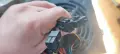Захранване Segotep GTR 550W (Active PFC, ATX), снимка 2