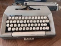 Марица 13 пишеща машина, снимка 4