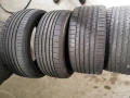 275 45 21 и 315 40 21 continental нови, снимка 1