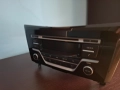 Radio/CD за Nissan Qashqai, снимка 1