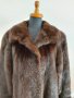 Палто от норка, снимка 5