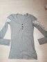 дамски блузи, снимка 1 - Блузи с дълъг ръкав и пуловери - 42052484