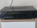 Technics SA-R230 FM Stereo Receiver Technics EU 64758, Japan., снимка 5
