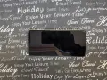 Samsung A13 като нов, снимка 1