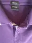 👉Hugo Boss Original М, снимка 4