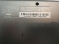 +Гаранция НОВА! USB Клавиатура Леново Lenovo PRO II производство 2020, снимка 6