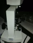Микроскоп ХSP 103, снимка 7