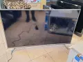 Led TV TCL 50EP660, снимка 3