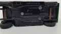 Метално камионче Matchbox Talbot Wan 1927, снимка 5