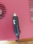 Немска електрическа хладилна чанта Bomann 24L – 12V/220V, Като нова!, снимка 3