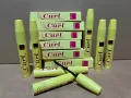 Спирала за обем, извиване и повдигане от Avon, снимка 4