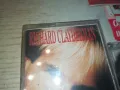 RICHARD CLAYDERMAN-TAPE 1202251038, снимка 6