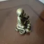 Фигурки фън шуй, снимка 6