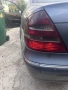 Мерцедес w211   на части , снимка 8