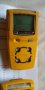 Газ-детектор HONEYWELL GAS ALERT MICRO CLIP XT , снимка 6