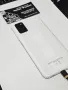 Samsung A03s пукнат, снимка 2