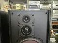 Тонколони Revox Studio 4 MK II – Студийно качество от легендарния Willi Studer, Made in Germany, снимка 11