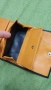 Мъжки портфейл  естествена кожа , снимка 8