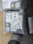 Компресори 12волта, снимка 3