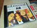 ETERNAL CD 1807251612, снимка 1