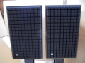 колони JBL L-100 Top, снимка 3