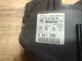 Табло (километраж) за БМВ Е46 Дизел / Instrument cluster for BMW E46 Diesel, снимка 2