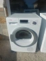 Сушилни Bosch AEG Siemens , снимка 11