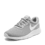 маратонки NIKE Tanjun, снимка 5