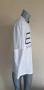 Emporio Armani EA7 Cotton Mens Size XL / 3XL НОВО! ОРИГИНАЛ! Мъжка Тениска, снимка 6