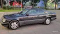 Mercedes 220C  150к.с., снимка 2