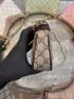 Gucci Дамска Чанта Гучи - Различни Цветове Код SB-33, снимка 3