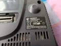 Nintendo 64 (N64) Игра/Конзола / 2, снимка 8