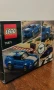 LEGO 75871 Ford Mustang GT, снимка 6