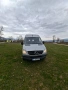 Mercedes-Benz Sprinter 316 2010 2.2 163 hp, снимка 2