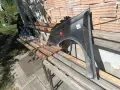 десен калник Пежо 308 Т9.. оригинален, със забележка, снимка 3