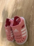 Сандали за момиче 22 номер, снимка 4