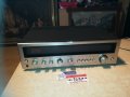 kenwood kr-4400 receiver 1301211903, снимка 2