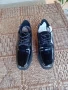 Лачени обувки, снимка 4